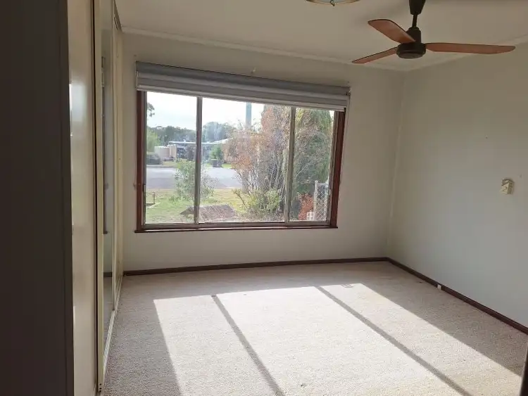 Seventh view of Homely house listing, 44 Umang Street, Tottenham NSW 2873