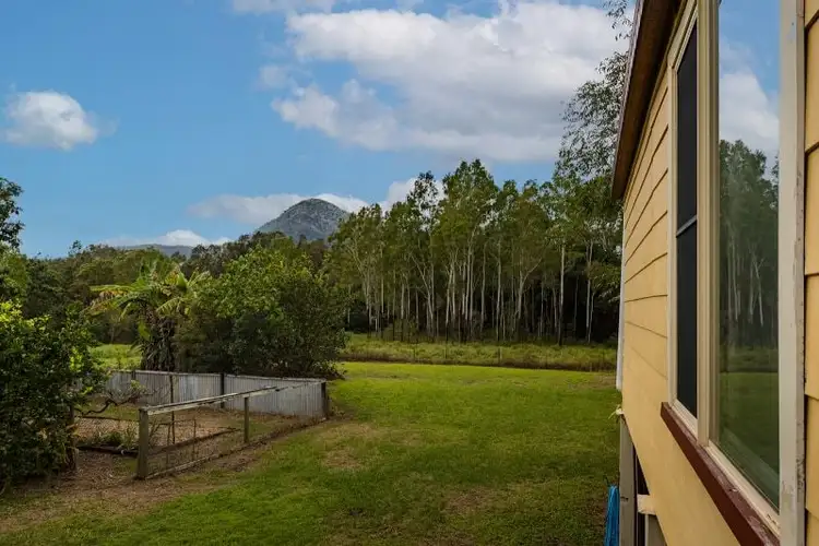 Fifth view of Homely house listing, 23 Mcgills Road, Kuttabul QLD 4741