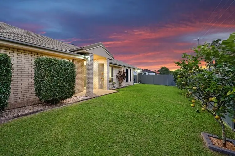 Fourth view of Homely house listing, 2 Gillam Crescent, Bray Park QLD 4500