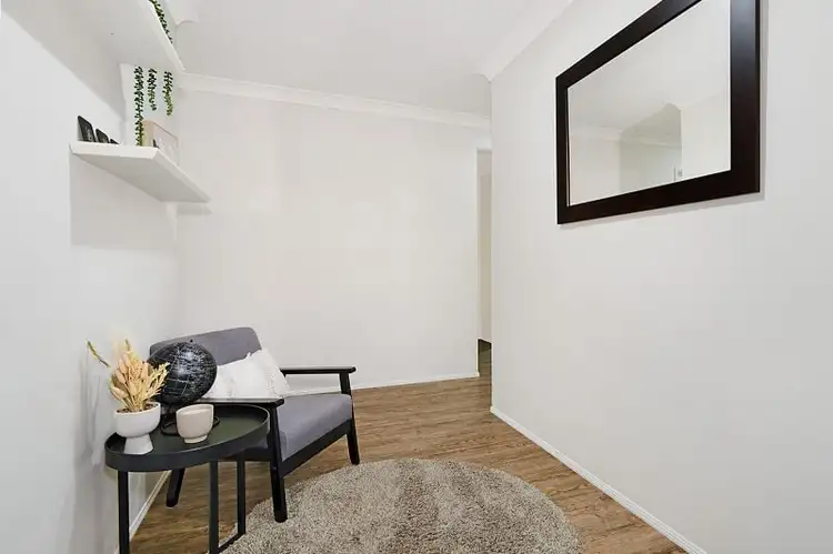 Fifth view of Homely house listing, 2 Gillam Crescent, Bray Park QLD 4500