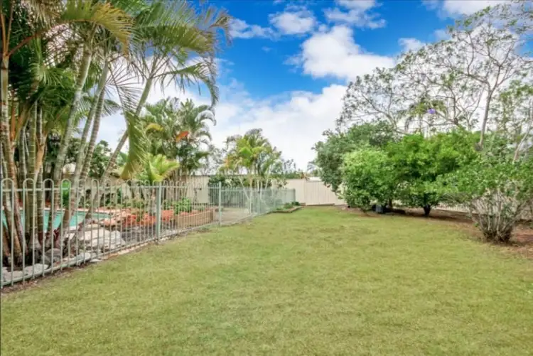 Third view of Homely house listing, 18 Whipbird Court, Bellmere QLD 4510