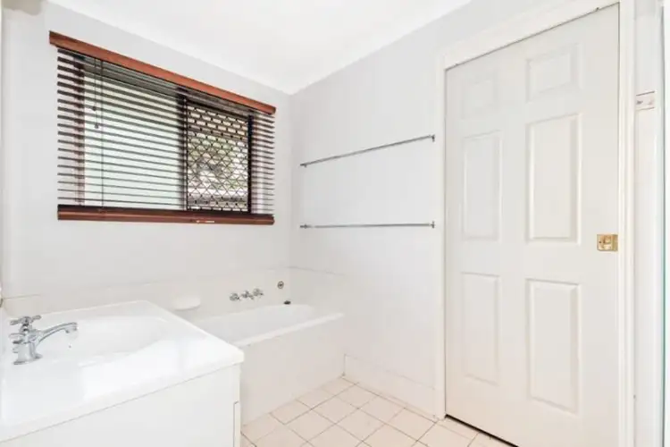 Fourth view of Homely house listing, 18 Whipbird Court, Bellmere QLD 4510