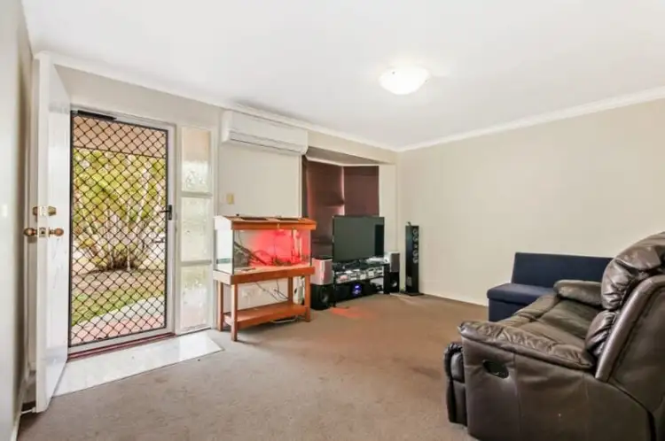 Sixth view of Homely house listing, 18 Whipbird Court, Bellmere QLD 4510