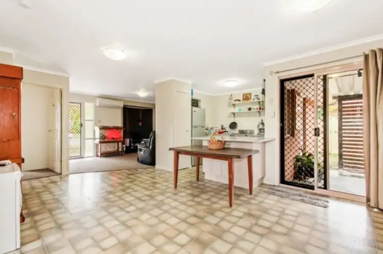 Seventh view of Homely house listing, 18 Whipbird Court, Bellmere QLD 4510