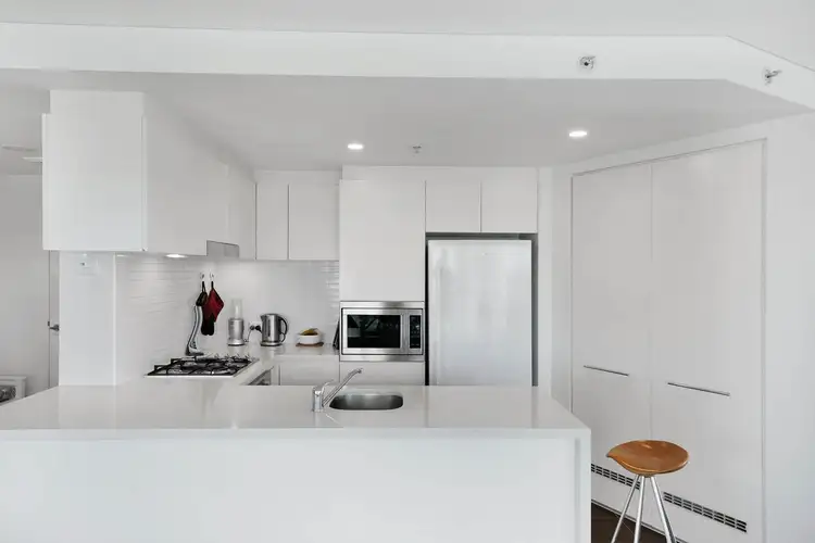 Fourth view of Homely apartment listing, 27D/82-94 Darlinghurst Road, Potts Point NSW 2011