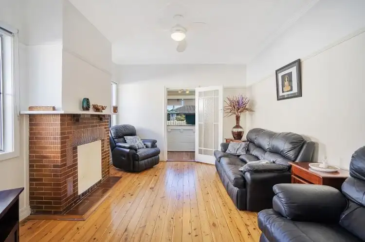 Fourth view of Homely house listing, 126 Roxburgh Street, Stockton NSW 2295