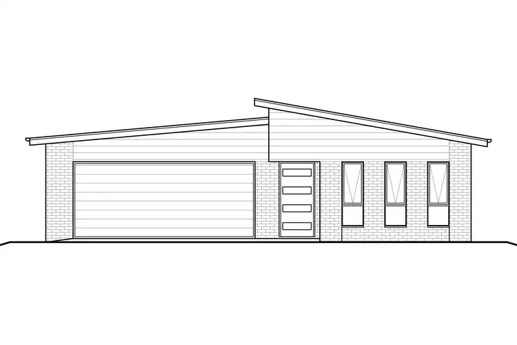 10 Napoleon Street, Perth TAS 7300