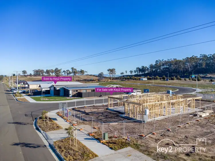 10 Napoleon Street, Perth TAS 7300