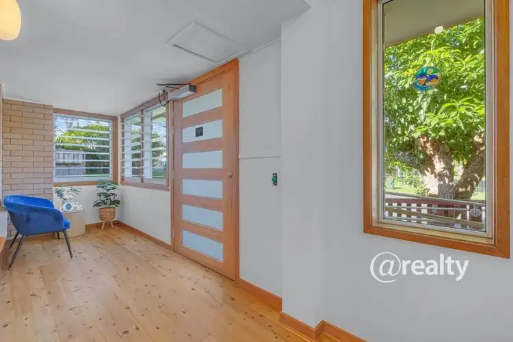 Second view of Homely house listing, 32 Fern Street, Gerringong NSW 2534