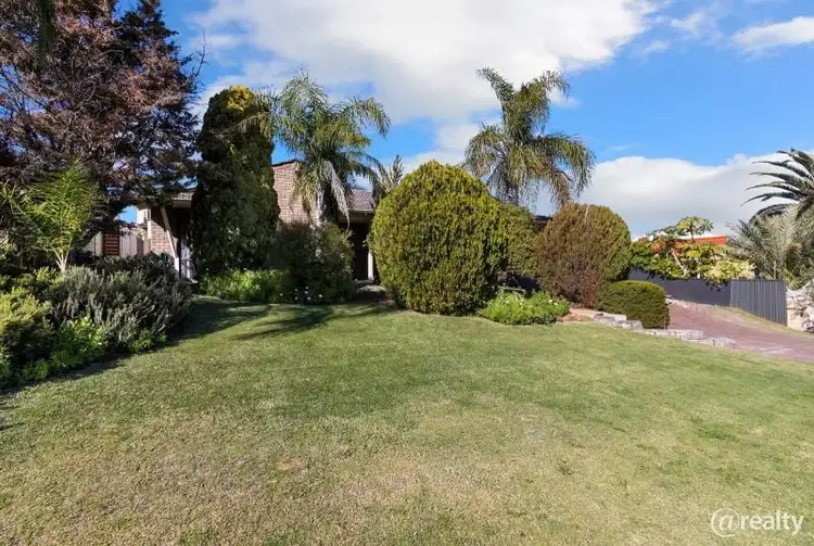 5 Newgate Street, Alexander Heights WA 6064