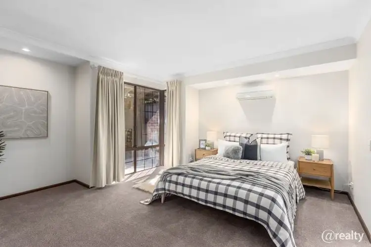 Third view of Homely house listing, 5 Newgate Street, Alexander Heights WA 6064