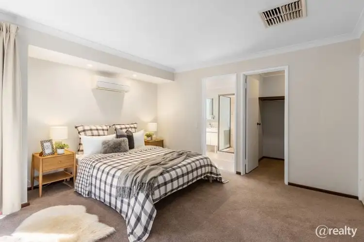Fourth view of Homely house listing, 5 Newgate Street, Alexander Heights WA 6064