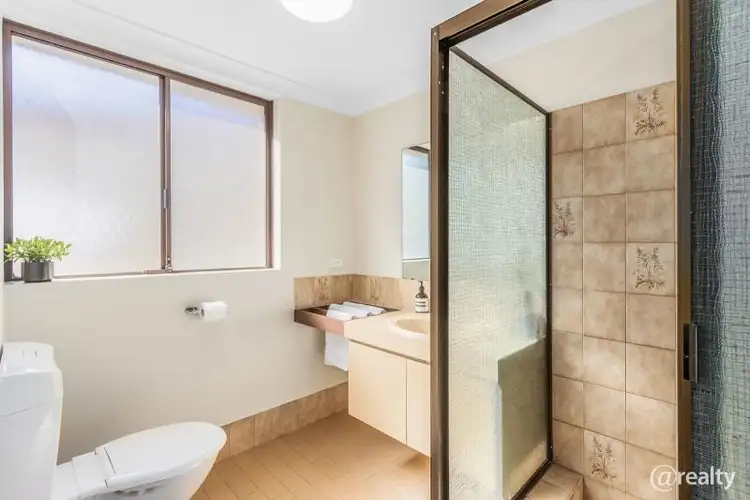 Fifth view of Homely house listing, 5 Newgate Street, Alexander Heights WA 6064