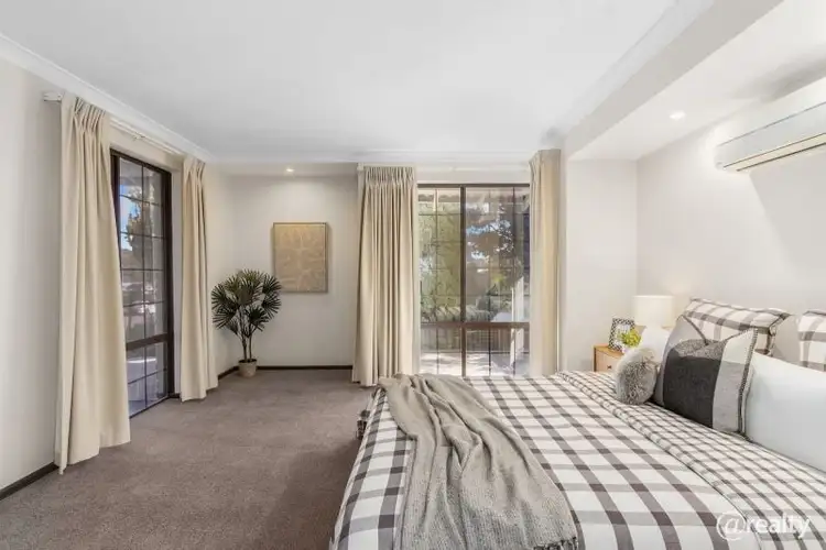 Sixth view of Homely house listing, 5 Newgate Street, Alexander Heights WA 6064