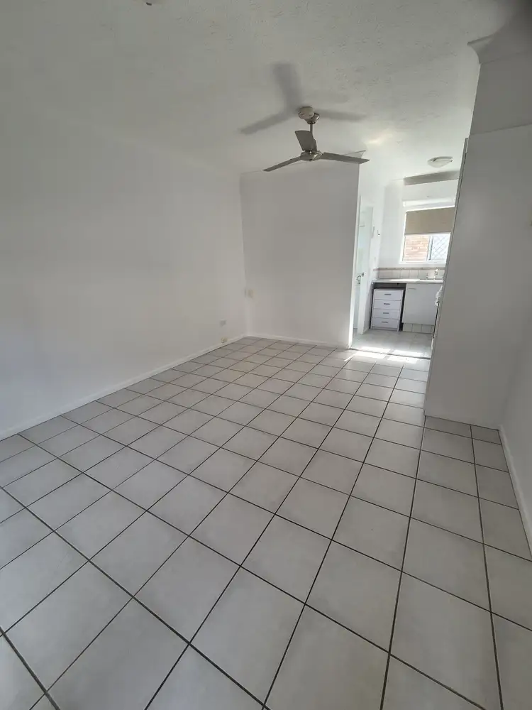 Fourth view of Homely unit listing, 10/1444 Gold Coast Hwy, Palm Beach QLD 4221