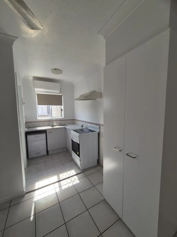 Sixth view of Homely unit listing, 10/1444 Gold Coast Hwy, Palm Beach QLD 4221