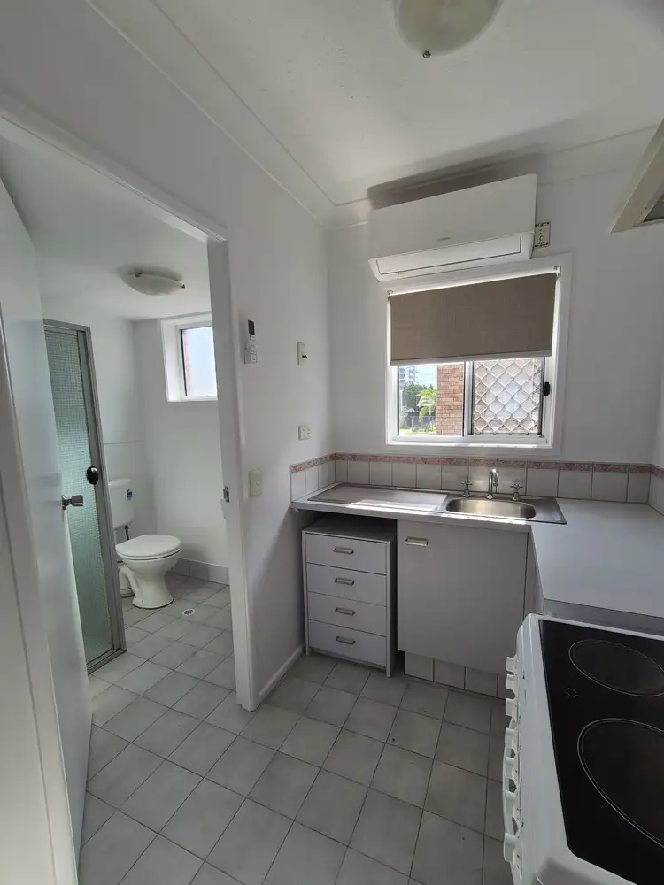 Seventh view of Homely unit listing, 10/1444 Gold Coast Hwy, Palm Beach QLD 4221