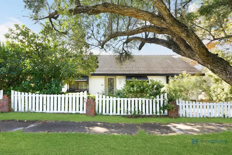 20 Picton Avenue, Picton NSW 2571