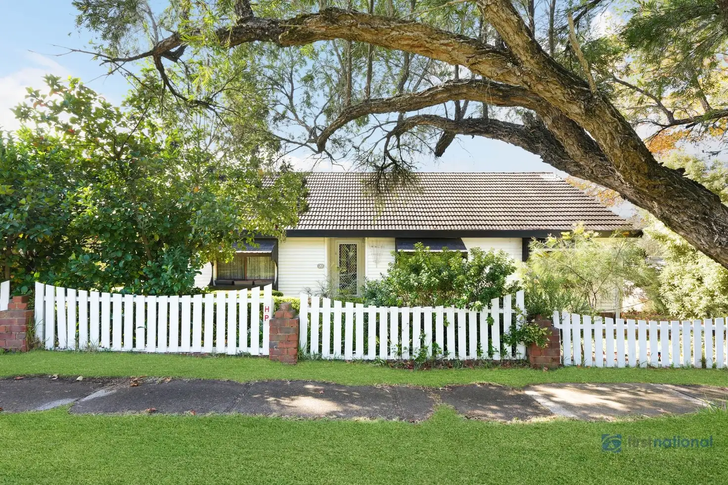 Main view of Homely house listing, 20 Picton Avenue, Picton NSW 2571