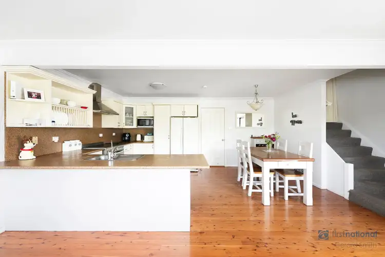 Second view of Homely house listing, 20 Picton Avenue, Picton NSW 2571