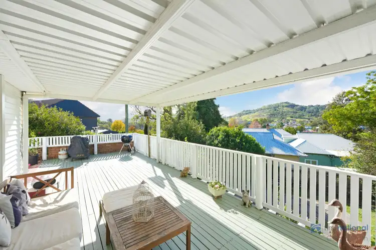 Third view of Homely house listing, 20 Picton Avenue, Picton NSW 2571