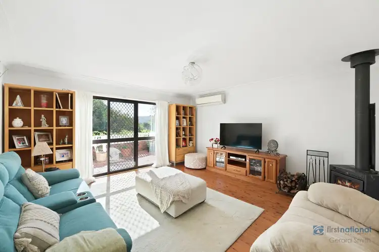 Fourth view of Homely house listing, 20 Picton Avenue, Picton NSW 2571
