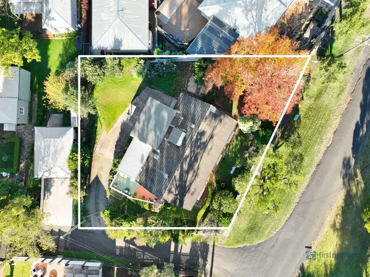 Fifth view of Homely house listing, 20 Picton Avenue, Picton NSW 2571