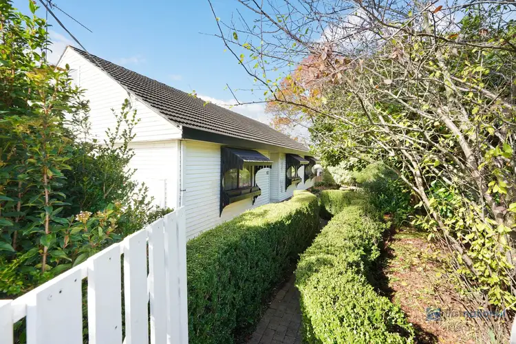 Sixth view of Homely house listing, 20 Picton Avenue, Picton NSW 2571