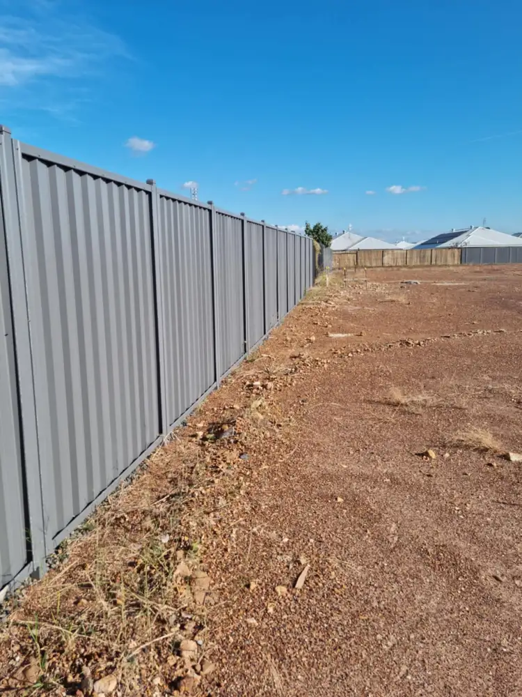 Fourth view of Homely land listing, 3 Frayne Court, Zuccoli NT 832