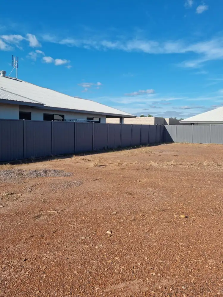 Fifth view of Homely land listing, 3 Frayne Court, Zuccoli NT 832