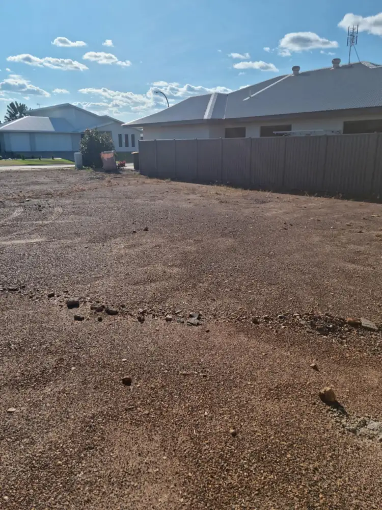 Seventh view of Homely land listing, 3 Frayne Court, Zuccoli NT 832