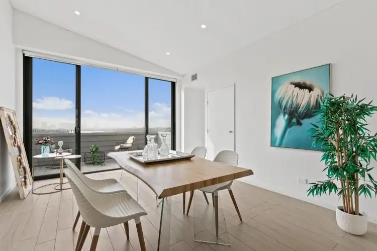 825/68 River Road, Ermington NSW 2115