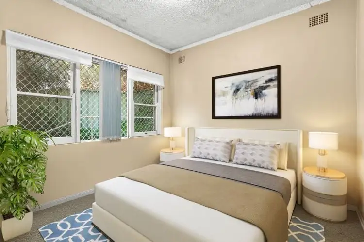 Sixth view of Homely unit listing, Address available on request