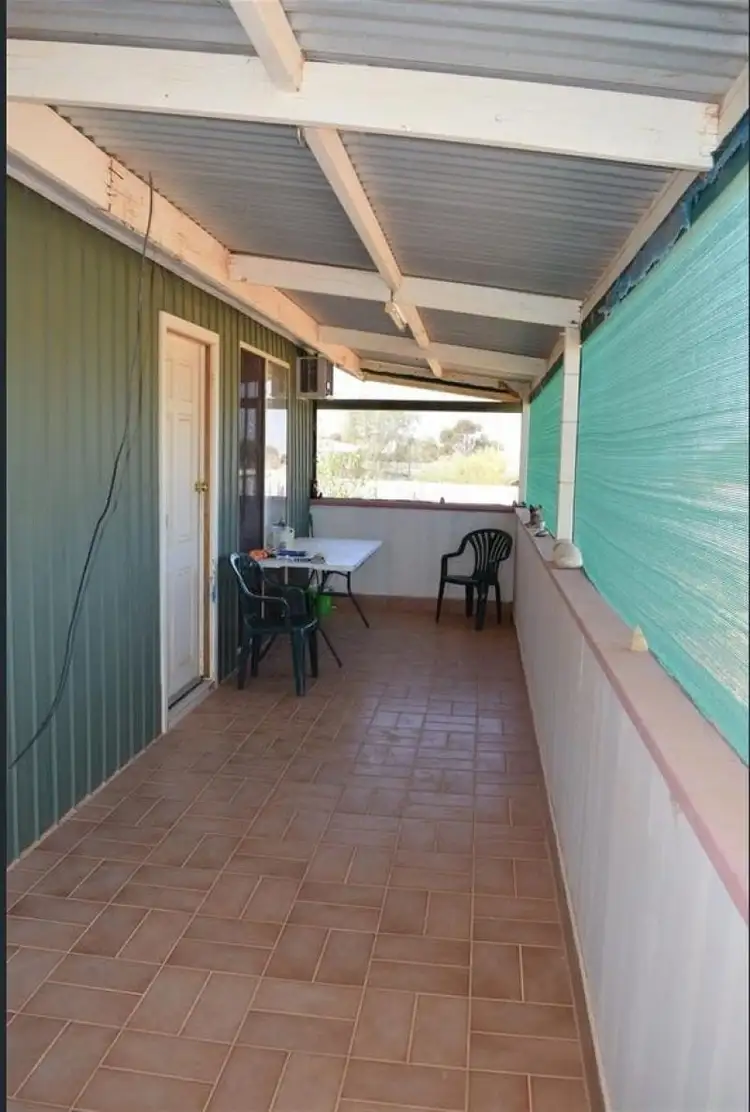 Second view of Homely house listing, 216 Ferrall Street, Coober Pedy SA 5723