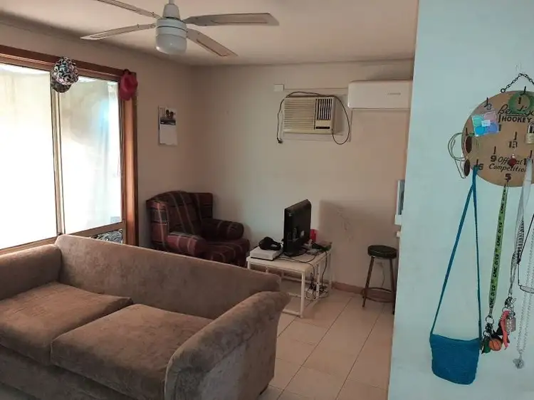Third view of Homely house listing, 216 Ferrall Street, Coober Pedy SA 5723