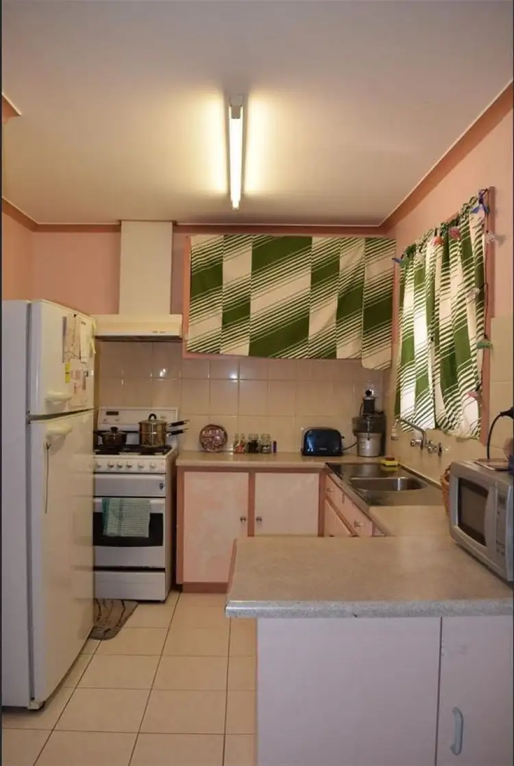 Fourth view of Homely house listing, 216 Ferrall Street, Coober Pedy SA 5723
