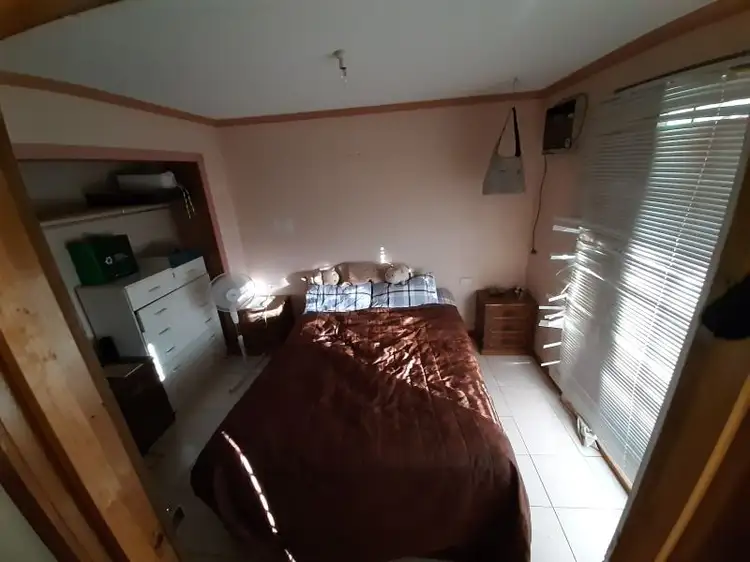 Fifth view of Homely house listing, 216 Ferrall Street, Coober Pedy SA 5723