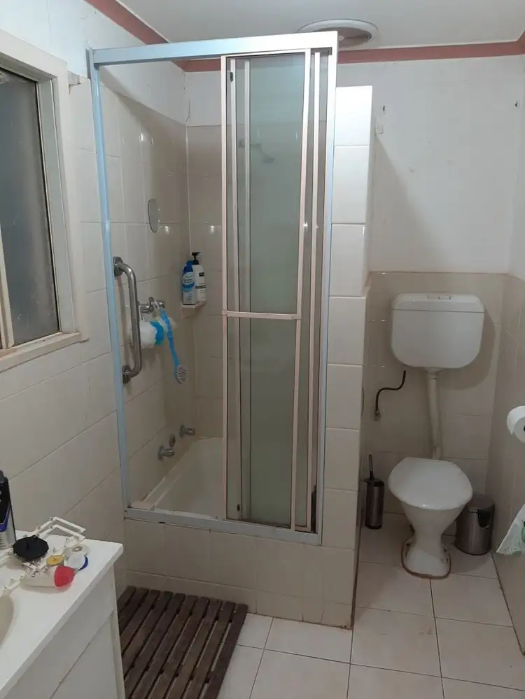 Seventh view of Homely house listing, 216 Ferrall Street, Coober Pedy SA 5723