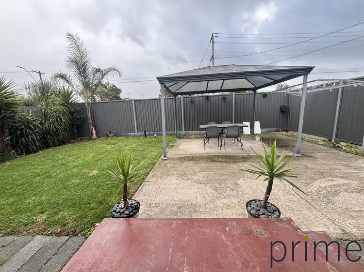 Fourth view of Homely townhouse listing, 1/519 Thompson Road, Norlane VIC 3214