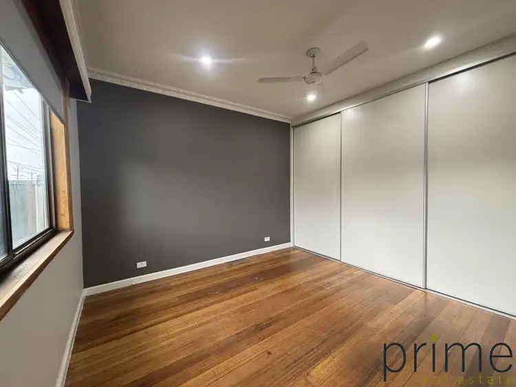 Fifth view of Homely townhouse listing, 1/519 Thompson Road, Norlane VIC 3214