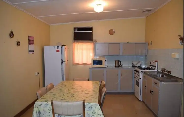 Third view of Homely house listing, 587 Brady Street, Coober Pedy SA 5723