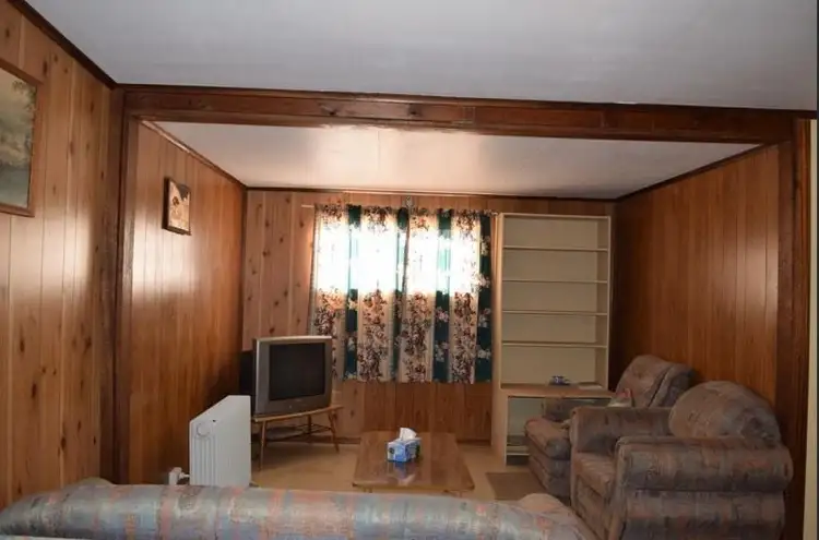 Fourth view of Homely house listing, 587 Brady Street, Coober Pedy SA 5723