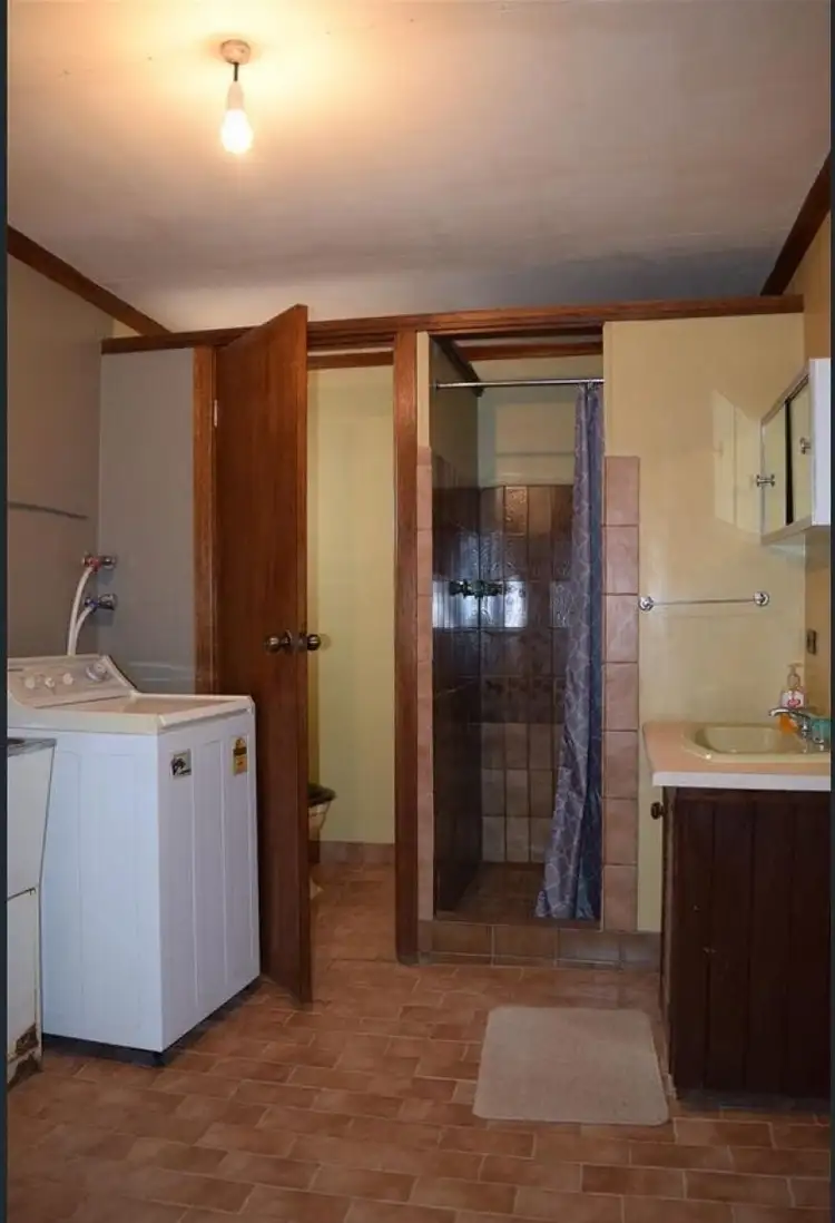 Sixth view of Homely house listing, 587 Brady Street, Coober Pedy SA 5723