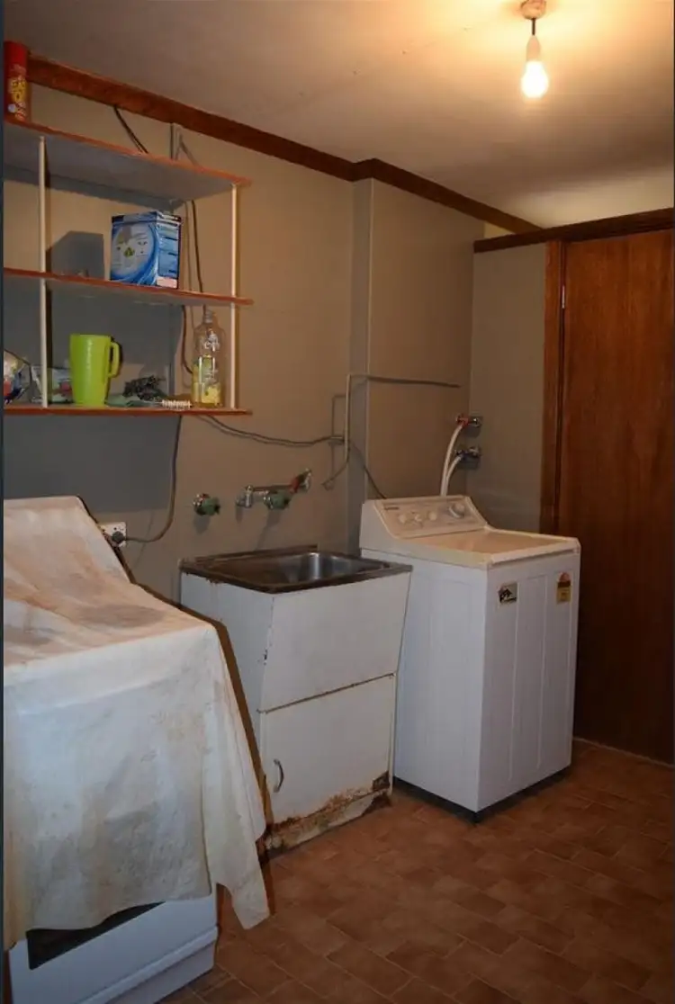 Seventh view of Homely house listing, 587 Brady Street, Coober Pedy SA 5723