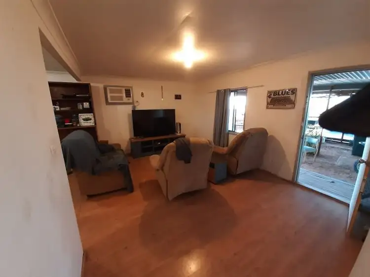 Third view of Homely house listing, 616 Flinders Street, Coober Pedy SA 5723