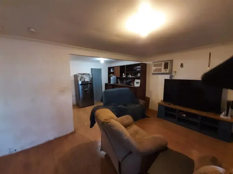 Fourth view of Homely house listing, 616 Flinders Street, Coober Pedy SA 5723