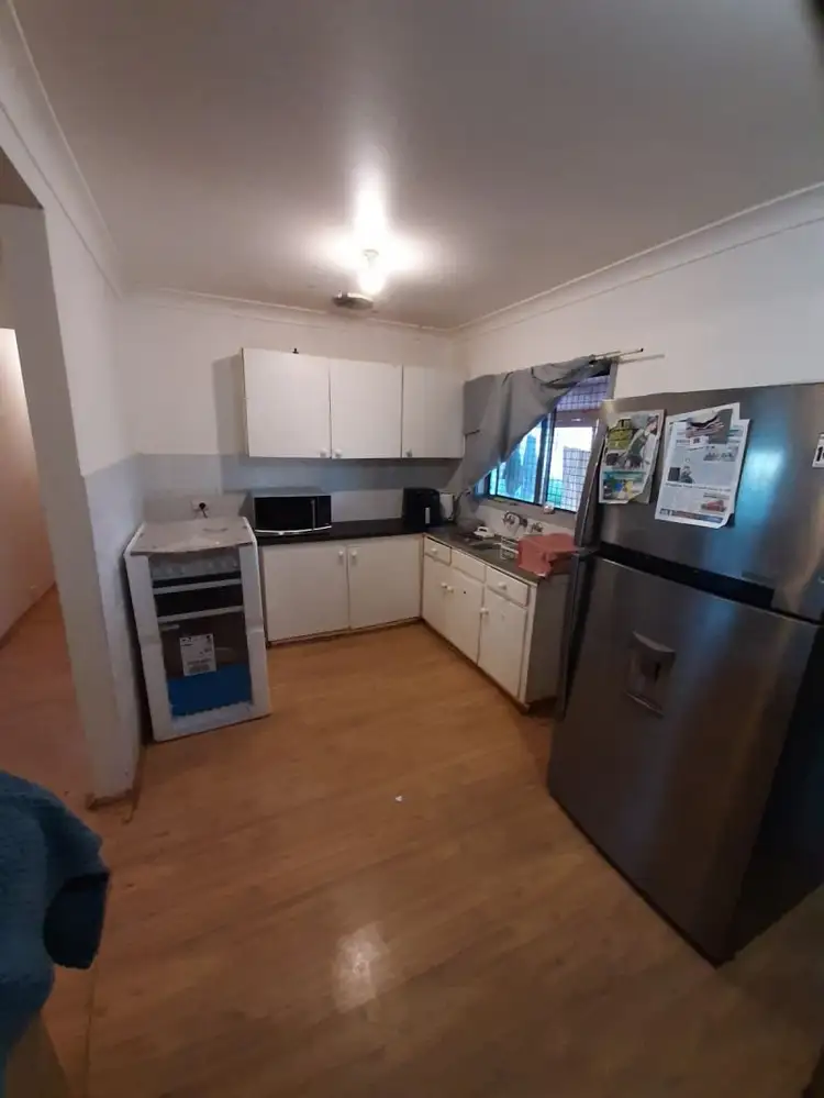 Fifth view of Homely house listing, 616 Flinders Street, Coober Pedy SA 5723