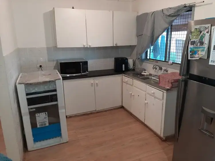 Sixth view of Homely house listing, 616 Flinders Street, Coober Pedy SA 5723