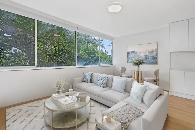 14/80 Elizabeth Bay Road, Elizabeth Bay NSW 2011