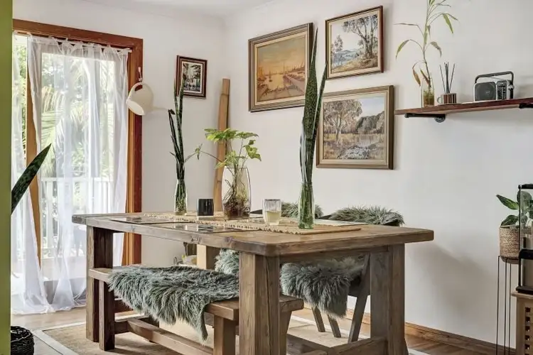 Sixth view of Homely house listing, 74 Banfield Drive, Mount Louisa QLD 4814